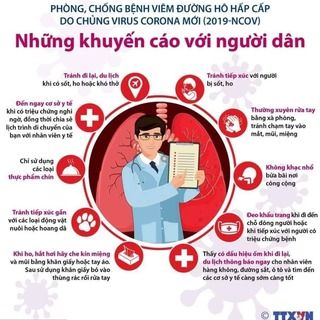 <a href="/mam-non-mat-troi/cho-cha-me.html" title="Cho cha mẹ" rel="dofollow">Cho cha mẹ</a>