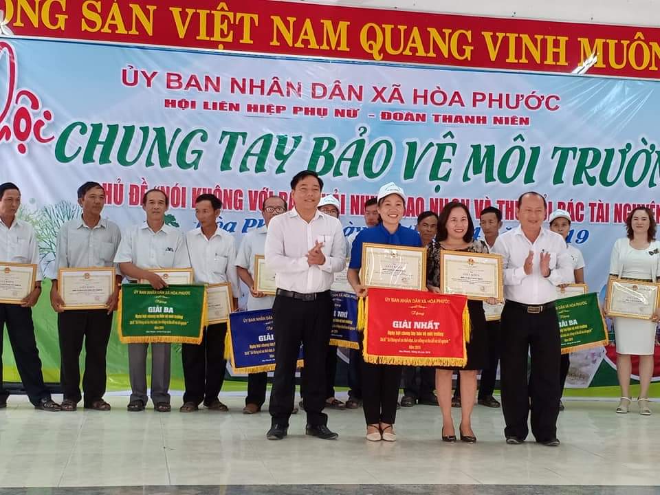 Hoi_thi_tai_xa_71c3a23ba1