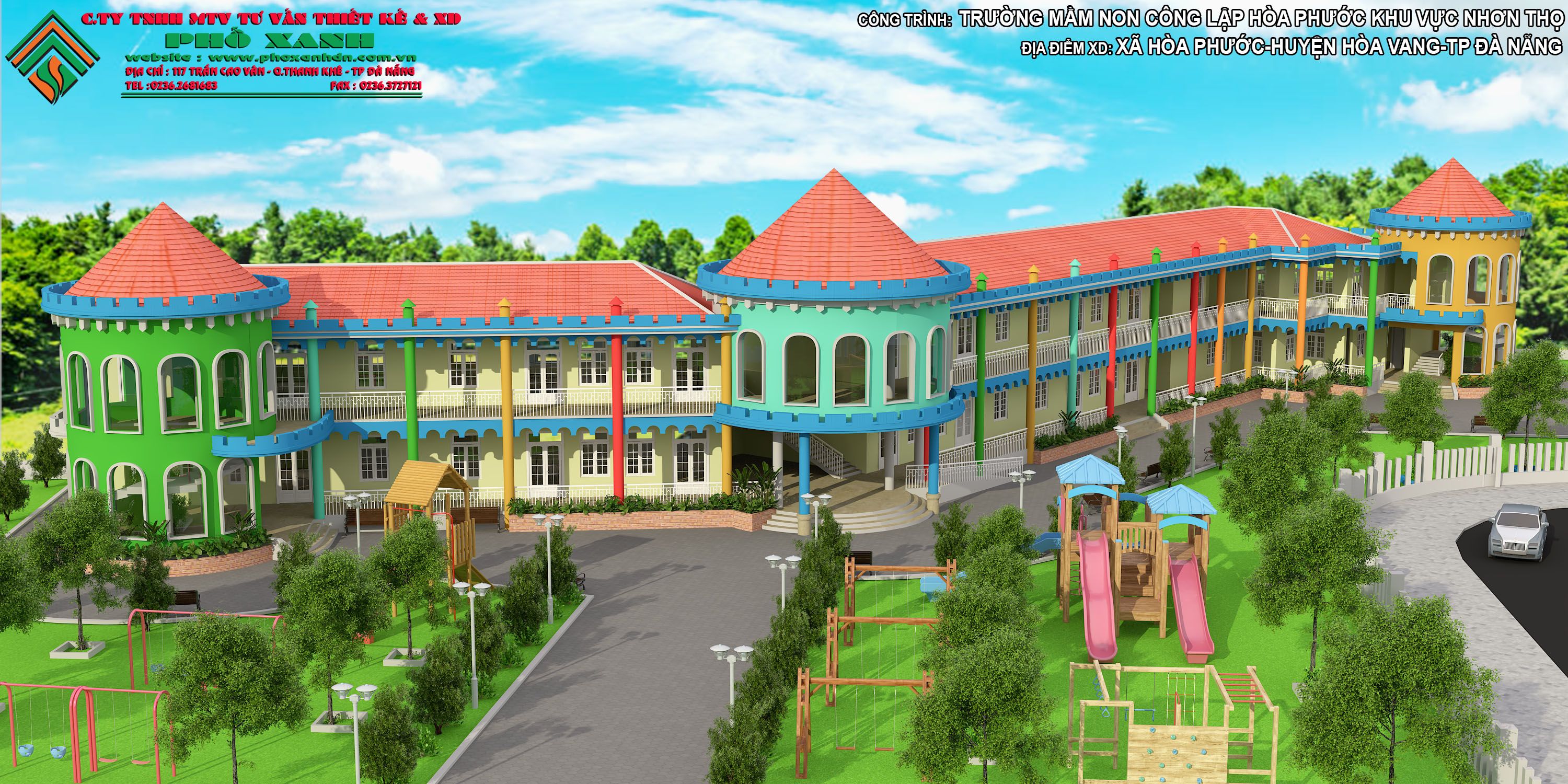 TRuoNG_NHoN_THo_ef24d44ab2