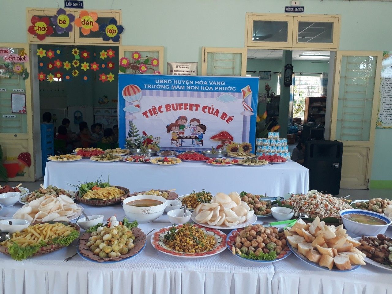 Tiec_pupe_f98c3f6c47