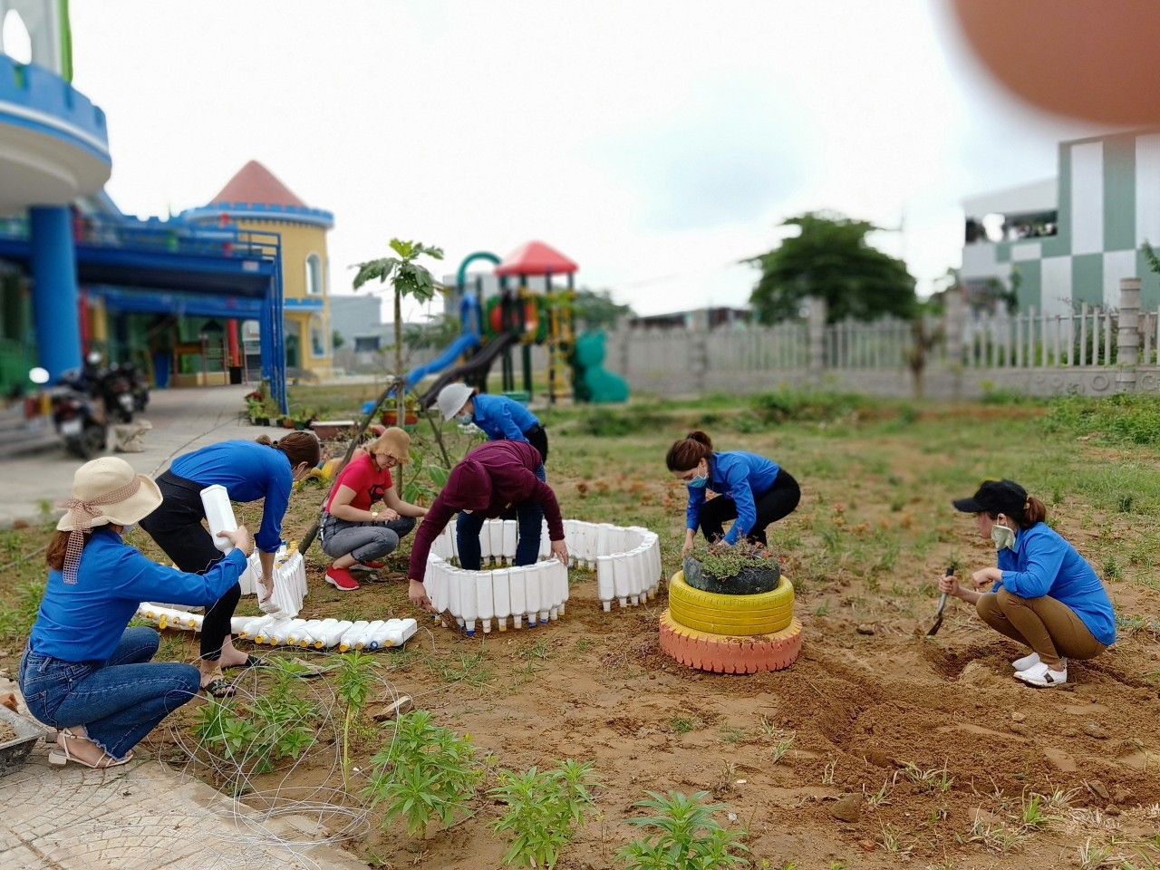 z1784883509213_018fc8cde3060d567dcf5283fbfe5b0d_402f614780